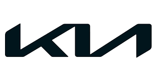 Kia Lâm Đồng. Giá xe Kia lăn bánh tại Lâm Đồng. Kia Lâm Đồng Khuyến mãi